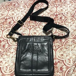 Coach Crossbody Handbag